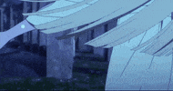 Dance Movie GIF by All The Anime — Anime Limited