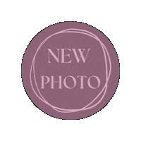 Photo Foto Sticker by sbsupports