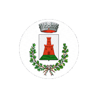 Lago Sticker by Updfq