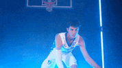 Creighton Mens Basketball GIF by Creighton University Athletics
