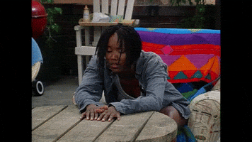 Well I Feel Like Crap