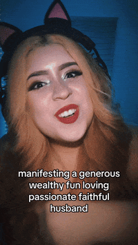 Fun Loving GIF