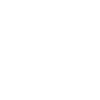 Christmas Stars Sticker by Frugi