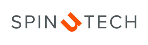 Design Web Sticker by spinutech