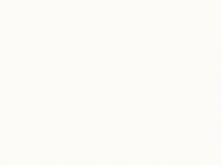 Dance Love GIF by Sweet Charee Gallery