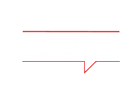 Sticker by SUMMACOM