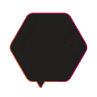 B2B Conectas Sticker by Stratlab