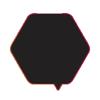 B2B Conectas Sticker by Stratlab