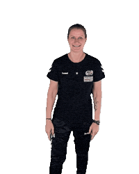 Svhufrauen Sticker by svhufussball