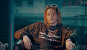 snl season 43 GIF by Saturday Night Live