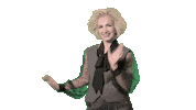 Кайф Happy Dance Sticker by pfcsochi