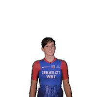 Winner No Sticker by ceratizit_wnt