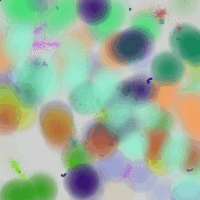 GIF by Boopy Club
