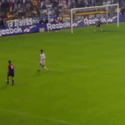 clÃÂ ssicfcb GIF by FC Barcelona