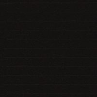 Good Vibes Love GIF by Luke Alexander