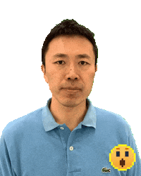Fmsseoul2019 Aser Sticker by Facebook Korea