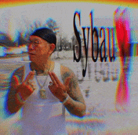 Kp Abay GIF