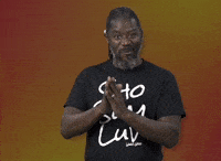 Asl Read GIF