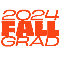 Congrats Congratulations Sticker by UF J-School