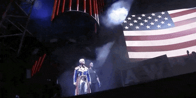 Cody Rhodes Aew On Tnt GIF by All Elite Wrestling on TNT