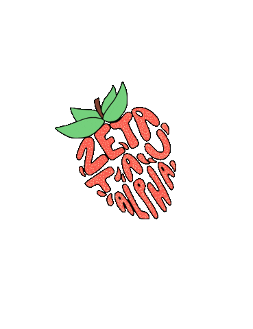 GSUZTA giphyupload sorority recruitment zeta Sticker
