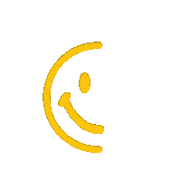 Iyilik Sticker by İyilik Kazansın