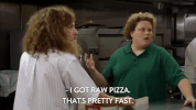blake anderson GIF by Workaholics