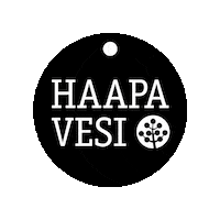 Sticker by Haapavesifolk