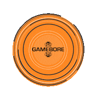 Guns Shooting Sticker by gamebore