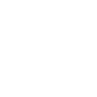 Sticker by Mjay`s Bricks