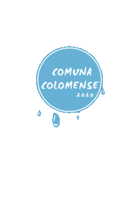Ritahervas Sticker