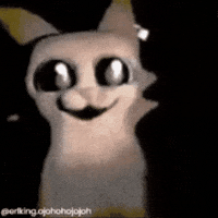 Cat Car GIF