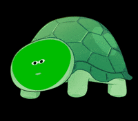 Frog Neuro GIF