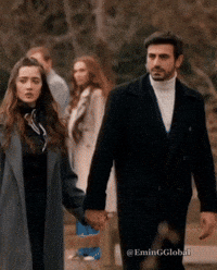 Vibes Couple GIF