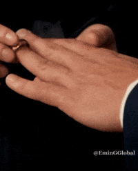 Arafta GIF