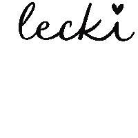 Food Essen Sticker by eulenschnitt