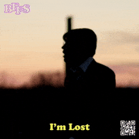 Tired Heart GIF by Marcel Katz / The Art Plug