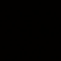 Web Designer GIF by Web and Tech