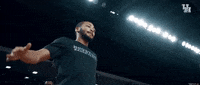 houston cougars GIF by Coogfans