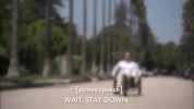 comedy central season 1 episode 8 GIF by Workaholics