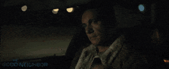 Screen Media Films GIF
