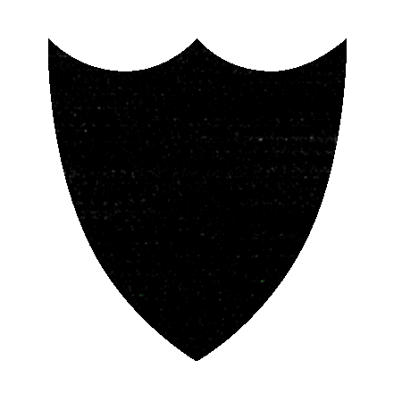 California Hollywood Sticker by HTC Los Angeles