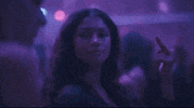Hbo Dancing GIF