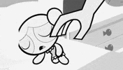 night hug GIF