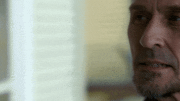 robert knepper fox GIF by Prison Break