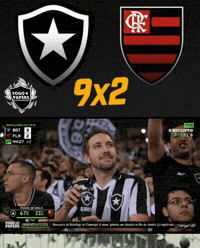 Bfr Mengao GIF
