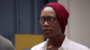 episode114 GIF by truTV’s Adam Ruins Everything