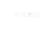 VYLEXO fashion style sunglasses glasses Sticker