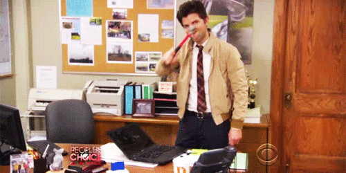 job craigslist GIF