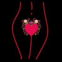 laminette  GIF